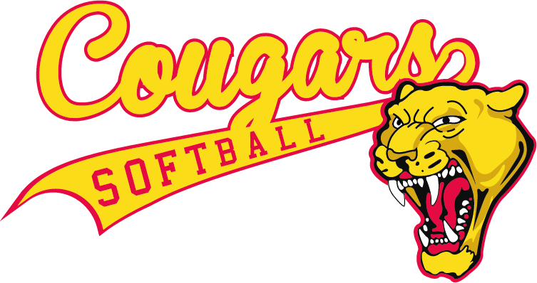 Cockburn Cougars Softball Club